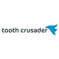 Tooth Crusader